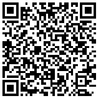 QR Code for bitcoin:bitcoin:bitcoin:bitcoin:bitcoin:bitcoin:dash:XpCnfGvLYdRPq5GXrCCPEPciHHkFrPyZ5T
