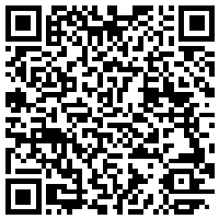 QR Code for bitcoin:bitcoin:bitcoin:bitcoin:bitcoin:bitcoin:dash:XpCpyVUqvGiZaVXH8ASHrjGyPmoNiSGVUs
