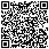 QR Code for bitcoin:bitcoin:bitcoin:bitcoin:bitcoin:bitcoin:dash:XpCqht5CL2ndw3M2BBjwQeAM1DRmx889av