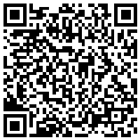 QR Code for bitcoin:bitcoin:bitcoin:bitcoin:bitcoin:bitcoin:dash:XpCqhyV2yHCsqmJ3cjkToTuTCpPpT6C18P