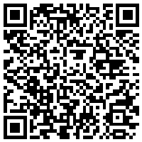 QR Code for bitcoin:bitcoin:bitcoin:bitcoin:bitcoin:bitcoin:dash:XpCsCqUunkHTogJ7SMV8K4FCpbCrdhfsju
