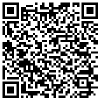 QR Code for bitcoin:bitcoin:bitcoin:bitcoin:bitcoin:bitcoin:dash:XpCsM8ti1g9nb1VdKxrCSjPSW6fBiGMM3k