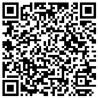 QR Code for bitcoin:bitcoin:bitcoin:bitcoin:bitcoin:bitcoin:dash:XpCt3uyJwx3UgMQeT7p2m2KXMB9kdCmDgM