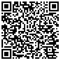 QR Code for bitcoin:bitcoin:bitcoin:bitcoin:bitcoin:bitcoin:dash:XpCtXaknFDK2dNh5VRtr2TiZXBzN3w3T39