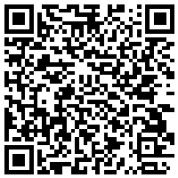 QR Code for bitcoin:bitcoin:bitcoin:bitcoin:bitcoin:bitcoin:dash:XpCuoY2L4UbJLcCtvCEY687FuHuaCZM76V