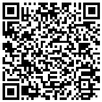 QR Code for bitcoin:bitcoin:bitcoin:bitcoin:bitcoin:bitcoin:dash:XpCwaoFUEDPkLpXfBxGSC7AyCuHrygHTzd