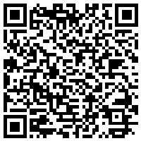 QR Code for bitcoin:bitcoin:bitcoin:bitcoin:bitcoin:bitcoin:dash:XpCy6185Jd61NANMfTmCs6vjykLo1gHcAz