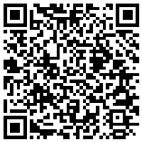 QR Code for bitcoin:bitcoin:bitcoin:bitcoin:bitcoin:bitcoin:dash:XpCyxArP1zhTUS4R2RGvwEnT1MhHoVMWZ2