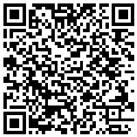 QR Code for bitcoin:bitcoin:bitcoin:bitcoin:bitcoin:bitcoin:dash:XpD15ZBLRfc11dZNMXXcLxTcms7Yh293QZ