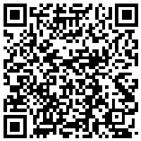 QR Code for bitcoin:bitcoin:bitcoin:bitcoin:bitcoin:bitcoin:dash:XpD1koiq5pitJwjyk2CGRPfeeab7dyyoeS