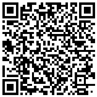 QR Code for bitcoin:bitcoin:bitcoin:bitcoin:bitcoin:bitcoin:dash:XpD2T23Aknr9Lof38aP4oaYAwhPDntZK7D