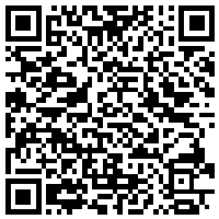 QR Code for bitcoin:bitcoin:bitcoin:bitcoin:bitcoin:bitcoin:dash:XpD2kYsJtDYfmtB9B3KvTWn9qGeZ8jWfAw