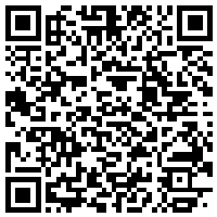 QR Code for bitcoin:bitcoin:bitcoin:bitcoin:bitcoin:bitcoin:dash:XpD3CAudcJpSaTrJRnPmf9Neoan8dYFuqi