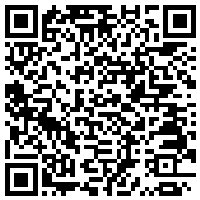 QR Code for bitcoin:bitcoin:bitcoin:bitcoin:bitcoin:bitcoin:dash:XpD5CgpVhotJEgowXkWVC2NQbsNvs2Uijr