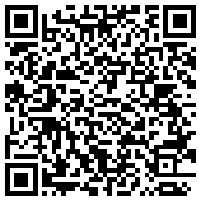 QR Code for bitcoin:bitcoin:bitcoin:bitcoin:bitcoin:bitcoin:dash:XpD7DFAmNf9f23JKbmrfRMV2sxbJ9bupuw