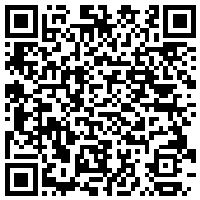 QR Code for bitcoin:bitcoin:bitcoin:bitcoin:bitcoin:bitcoin:dash:XpDA4iYaor8Pg151iFDKtGbjFbUGcamK2T