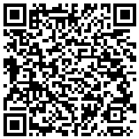 QR Code for bitcoin:bitcoin:bitcoin:bitcoin:bitcoin:bitcoin:dash:XpDAFjXrudjyP9ripEaZbbSb6bPYYriYE4