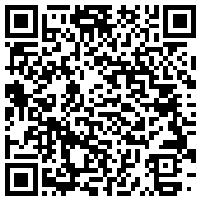 QR Code for bitcoin:bitcoin:bitcoin:bitcoin:bitcoin:bitcoin:dash:XpDAKJZPgKyJy4oQay4SfCDkeZfoTaAS1x