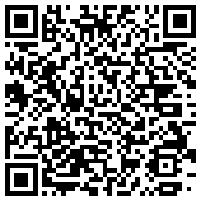 QR Code for bitcoin:bitcoin:bitcoin:bitcoin:bitcoin:bitcoin:dash:XpDAhbQucAMyFbq77PqqfhkJ4BDc5ADgc7