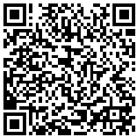 QR Code for bitcoin:bitcoin:bitcoin:bitcoin:bitcoin:bitcoin:dash:XpDAvMBWY1aArT2vr1bP9CXbEn2WZPBChw