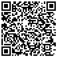 QR Code for bitcoin:bitcoin:bitcoin:bitcoin:bitcoin:bitcoin:dash:XpDBDB3L1ZDwXhrqk4FdZ1XSEWeeEd6ggX
