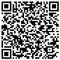 QR Code for bitcoin:bitcoin:bitcoin:bitcoin:bitcoin:bitcoin:dash:XpDBirVtKAEnEgsMydnUfpPfHs814KJGdB