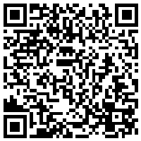 QR Code for bitcoin:bitcoin:bitcoin:bitcoin:bitcoin:bitcoin:dash:XpDCCihdimjmaXjsCWJdkAvvZoWgJL7S13