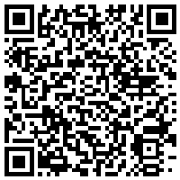 QR Code for bitcoin:bitcoin:bitcoin:bitcoin:bitcoin:bitcoin:dash:XpDCKWvwoLiLWqMwCp4D2zVbKrssCdBqyn
