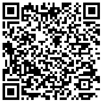 QR Code for bitcoin:bitcoin:bitcoin:bitcoin:bitcoin:bitcoin:dash:XpDDbThdk1LRZfXG3doGYdjL4v1Za3BGhs