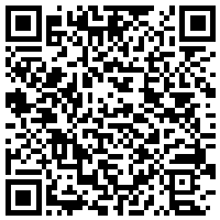 QR Code for bitcoin:bitcoin:bitcoin:bitcoin:bitcoin:bitcoin:dash:XpDF3SZHCWFnSRPFSKL9bkjDyPve1XsW8i