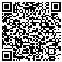 QR Code for bitcoin:bitcoin:bitcoin:bitcoin:bitcoin:bitcoin:dash:XpDFGwRHwrMoBFcGvhRUaMRyfcb8YHCsJV