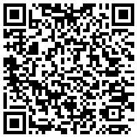QR Code for bitcoin:bitcoin:bitcoin:bitcoin:bitcoin:bitcoin:dash:XpDFz9dpYMuDHPZC2srNqDPK8LyihskpJ2