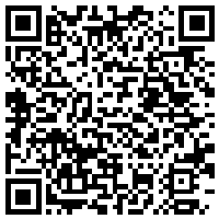QR Code for bitcoin:bitcoin:bitcoin:bitcoin:bitcoin:bitcoin:dash:XpDJ5ffSQ3dwEw2Q7U2K1JhhPXJFSAdtkD