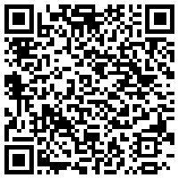 QR Code for bitcoin:bitcoin:bitcoin:bitcoin:bitcoin:bitcoin:dash:XpDJmCASVBmt74LbWu6GcC7ncgfng2J3zV