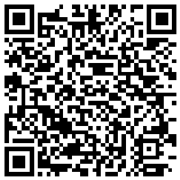 QR Code for bitcoin:bitcoin:bitcoin:bitcoin:bitcoin:bitcoin:dash:XpDL3swZPo2Uq8r7LnEmJNNe9cfTmSTyaL