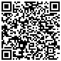 QR Code for bitcoin:bitcoin:bitcoin:bitcoin:bitcoin:bitcoin:dash:XpDLRkWNi3X3dSm29tSvg4fijoWF3D3dfF