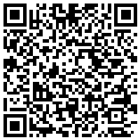 QR Code for bitcoin:bitcoin:bitcoin:bitcoin:bitcoin:bitcoin:dash:XpDMM1x2MFH7GVWMFwFZwAPMVW6tsLrDBr