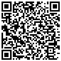 QR Code for bitcoin:bitcoin:bitcoin:bitcoin:bitcoin:bitcoin:dash:XpDMRFNfAQNx2RvTMzQRhxp9fAFj5T2Rbf
