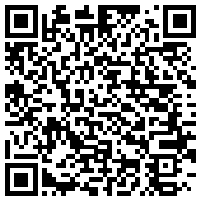 QR Code for bitcoin:bitcoin:bitcoin:bitcoin:bitcoin:bitcoin:dash:XpDMTiohhPJwLYPp17477DjEXs8dDBD3Vh