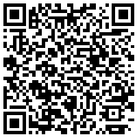 QR Code for bitcoin:bitcoin:bitcoin:bitcoin:bitcoin:bitcoin:dash:XpDMbaxb2X6SwSF5AnBBeHQrZLZ463W7p9