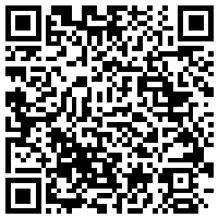 QR Code for bitcoin:bitcoin:bitcoin:bitcoin:bitcoin:bitcoin:dash:XpDMpk77r31aH6eQp9drdgqSSKf2rvXMyY