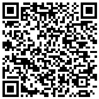 QR Code for bitcoin:bitcoin:bitcoin:bitcoin:bitcoin:bitcoin:dash:XpDNpfPrC72ohViYtDVd4rkrrV2F8BUoBF