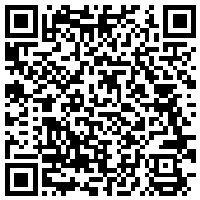 QR Code for bitcoin:bitcoin:bitcoin:bitcoin:bitcoin:bitcoin:dash:XpDPT8MAJ8WaybBVfP3YPEjT1KiD1ogVNx