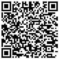 QR Code for bitcoin:bitcoin:bitcoin:bitcoin:bitcoin:bitcoin:dash:XpDPkjdXnef7dh6jb7PfZMWUTo8kSp6dWj