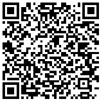 QR Code for bitcoin:bitcoin:bitcoin:bitcoin:bitcoin:bitcoin:dash:XpDQPkPEASm1ie2FKdsWV3m2cPBjmda9B2