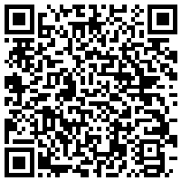 QR Code for bitcoin:bitcoin:bitcoin:bitcoin:bitcoin:bitcoin:dash:XpDQaZcWS9o5FSjwsREhki9PNofZQehhfB