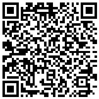 QR Code for bitcoin:bitcoin:bitcoin:bitcoin:bitcoin:bitcoin:dash:XpDR1GdPZFGp4FyD1rGCWfkWsoVfDGCdy2