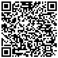 QR Code for bitcoin:bitcoin:bitcoin:bitcoin:bitcoin:bitcoin:dash:XpDRPhgFLCh4G9LMKGhPfqzweWp49fMTGJ