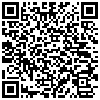 QR Code for bitcoin:bitcoin:bitcoin:bitcoin:bitcoin:bitcoin:dash:XpDRe8jvbVZJTzLZXiDTNBhaDkcfAk5mtw