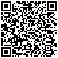 QR Code for bitcoin:bitcoin:bitcoin:bitcoin:bitcoin:bitcoin:dash:XpDTcoGG4ipT69A2xE4tzVCW151QCoEoib